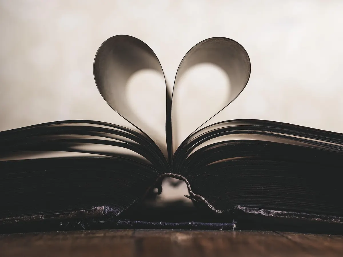 Fairy Tales vs. Folklore: What's the Difference and Why It Matters