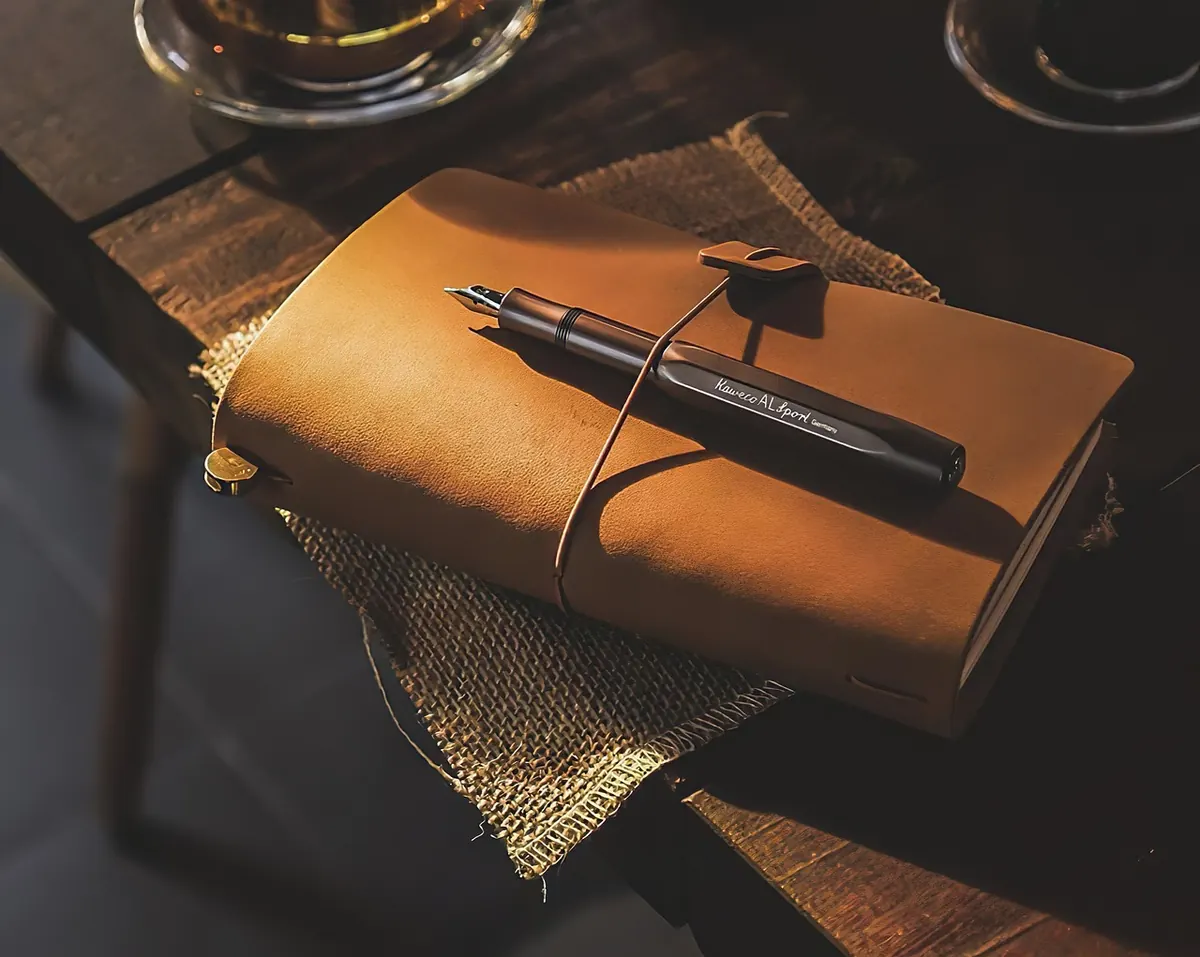 Flash Fiction vs. Short Story: Which Format Suits Your Idea?