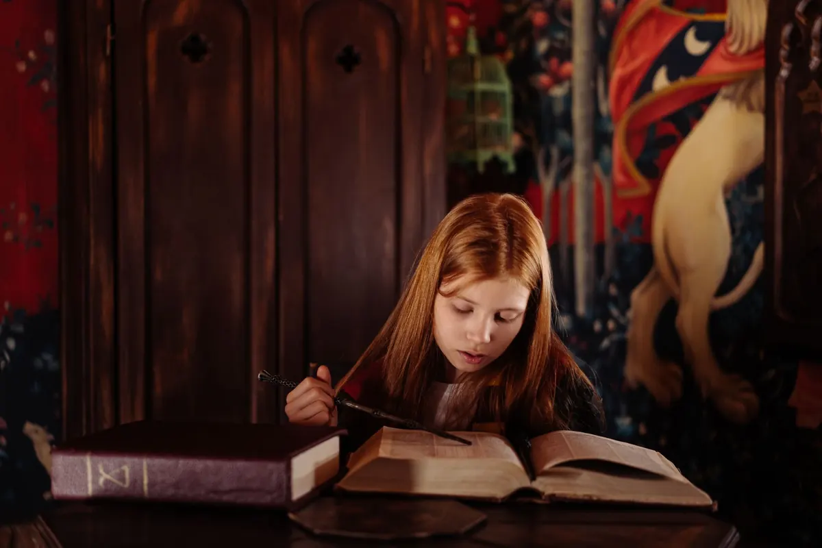 How to Adapt a Fairy Tale for Modern Readers Without Losing the Magic