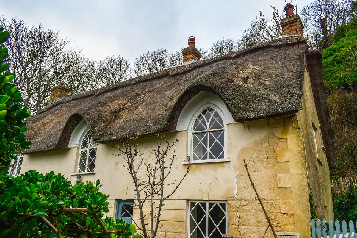 Local Legends of the UK: 7 Regional Folklore Tales to Explore